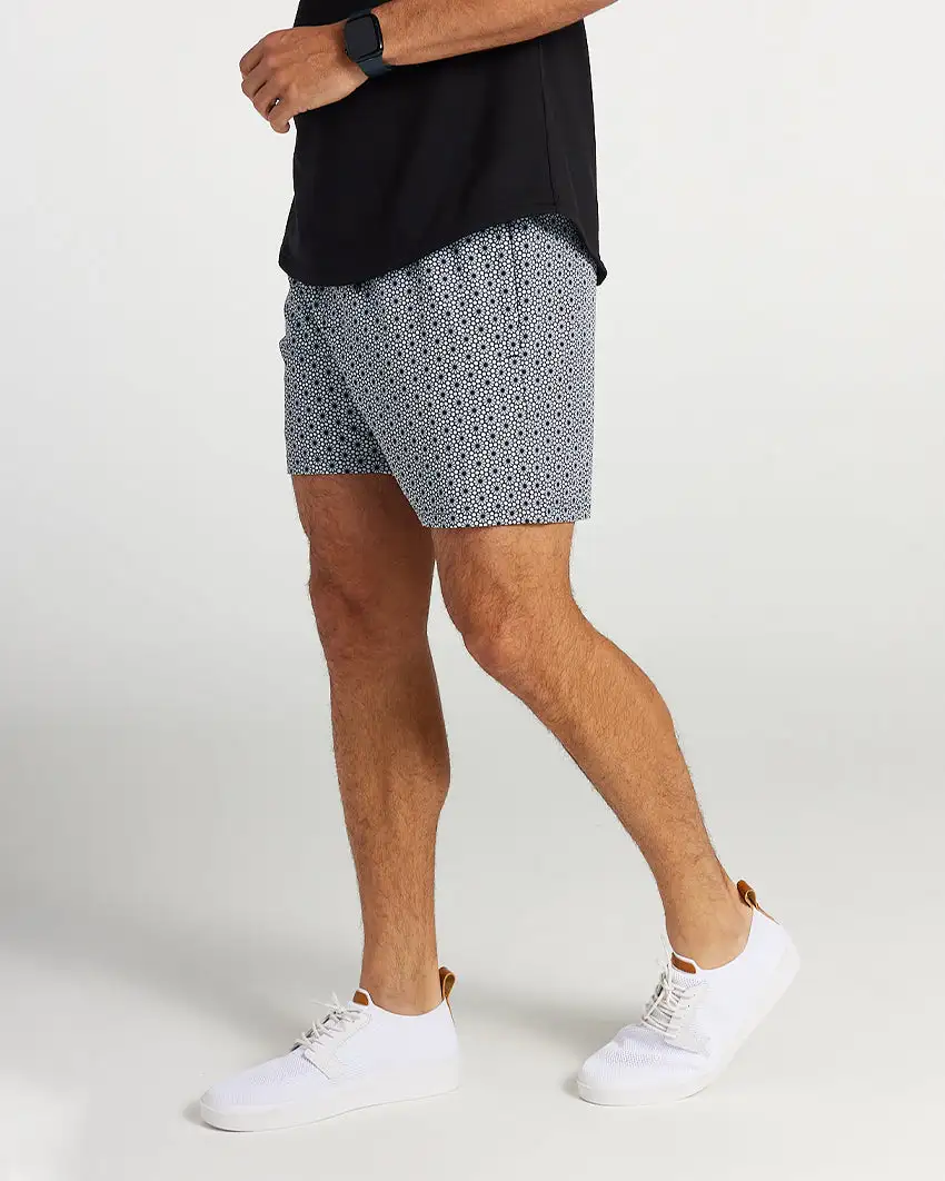 Baja Boardshort