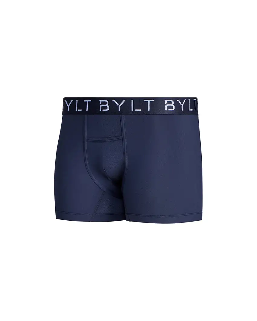 Flex Trunks