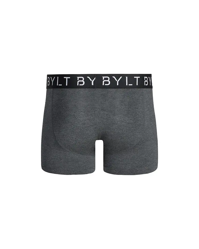 Allday Trunks
