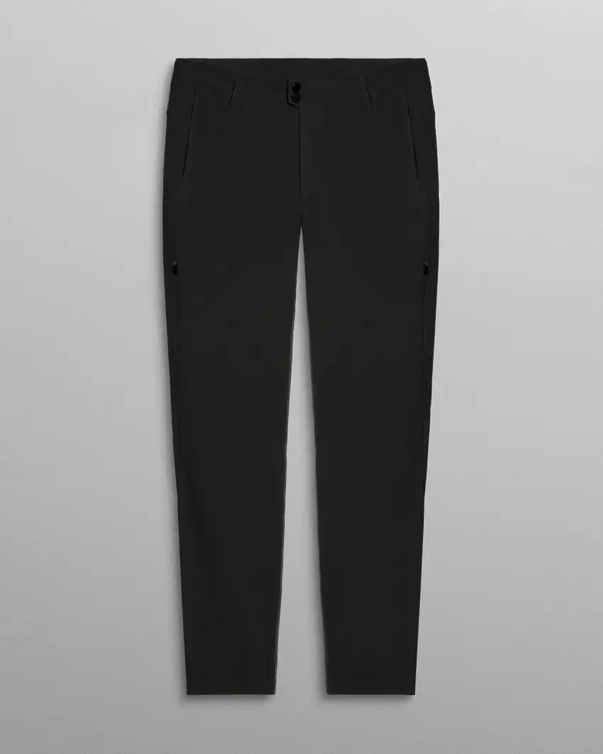 Ace Pant 2.0