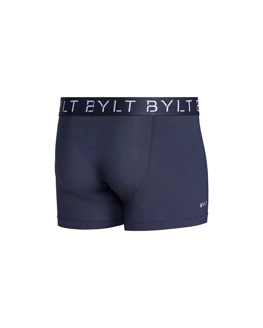 Allday Trunks