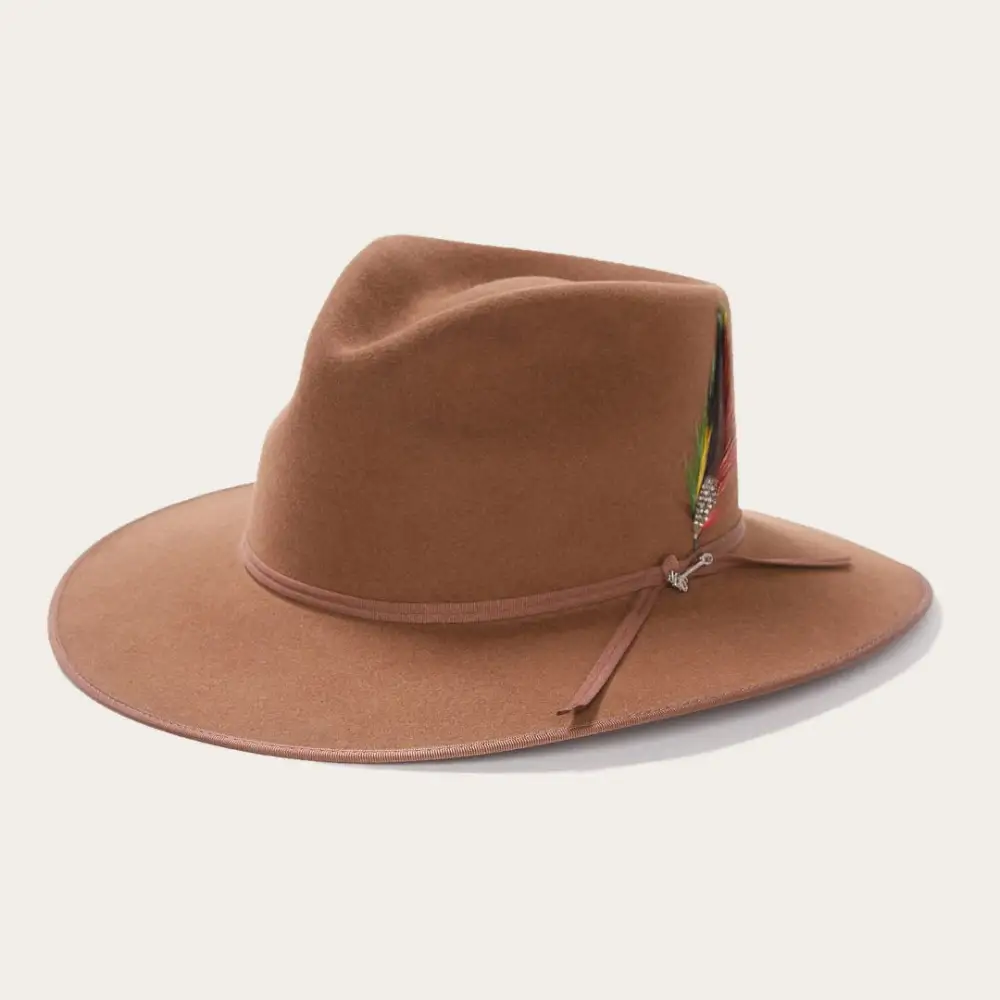 Dune 5X Gun Club Hat