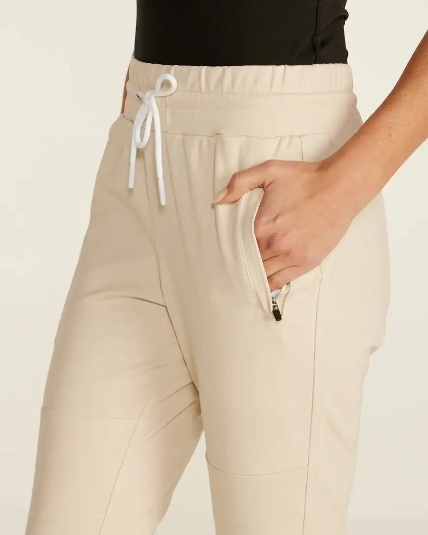 Women'S Elite+ Jogger