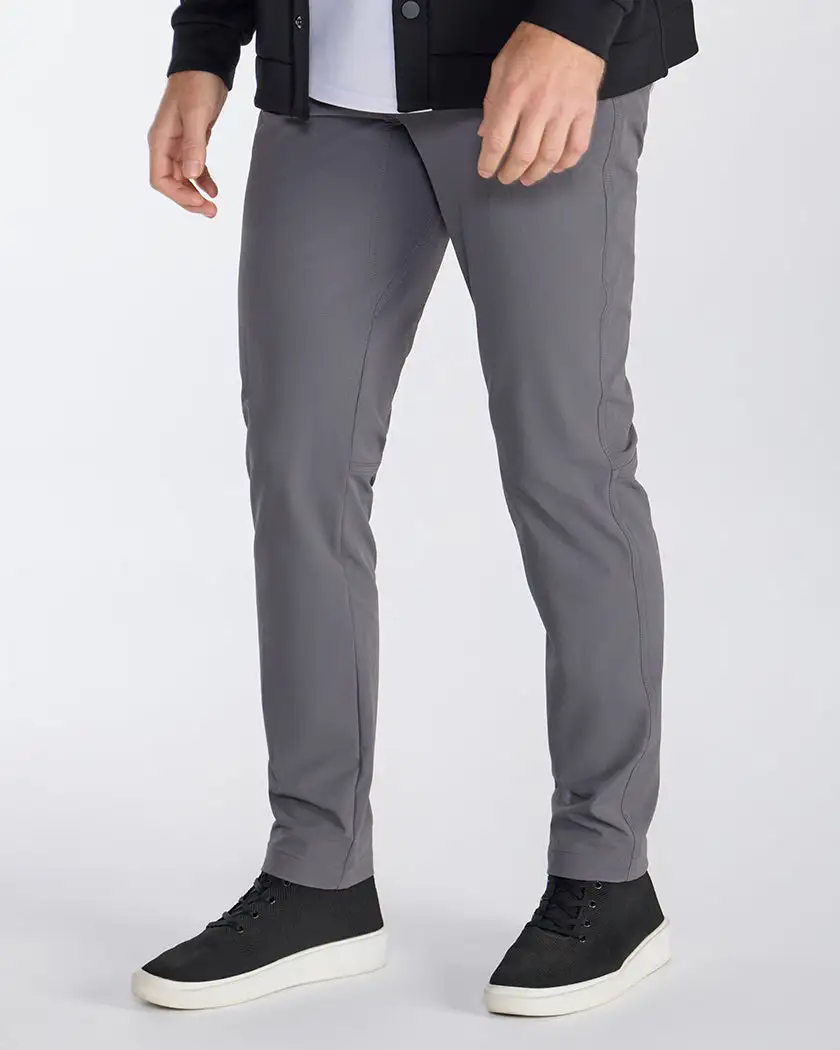 Bylt Ripstop Pant
