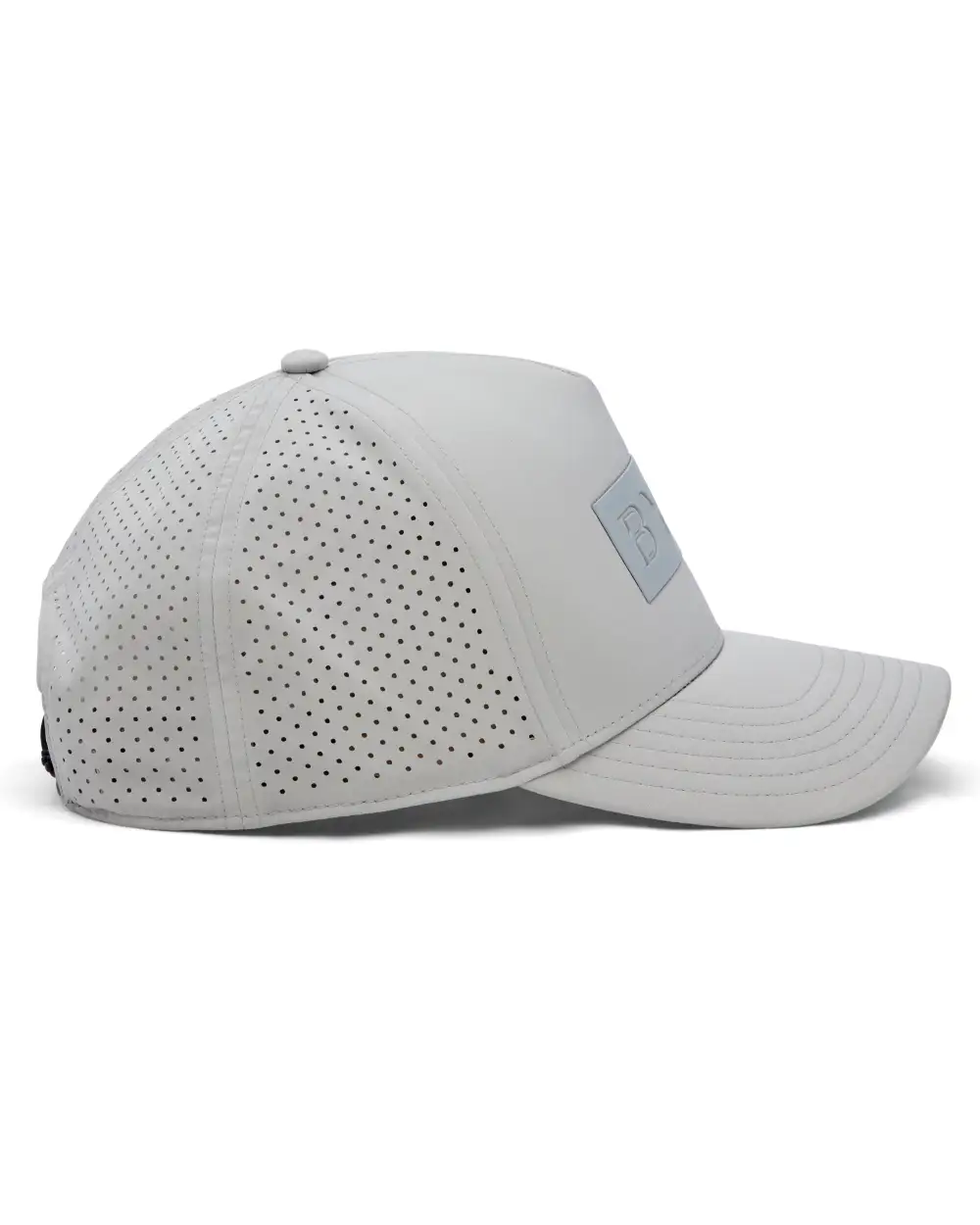 The Pch Hat