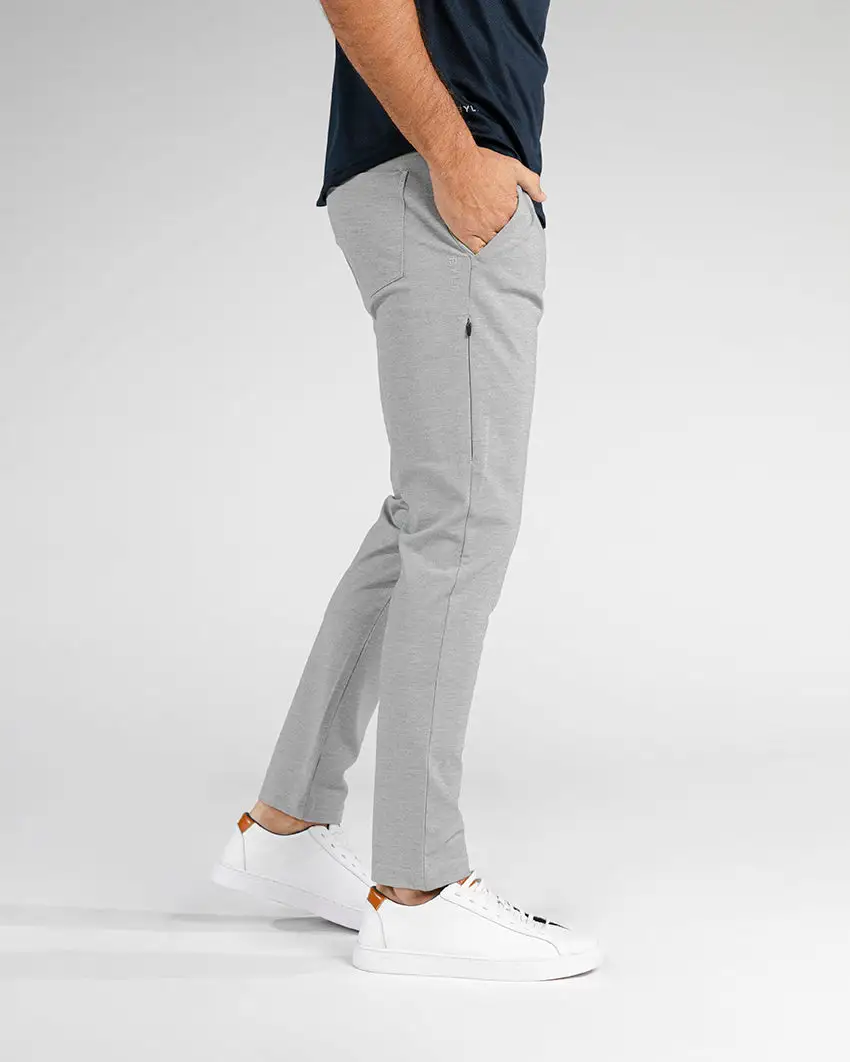 Everyday Pant 2.0