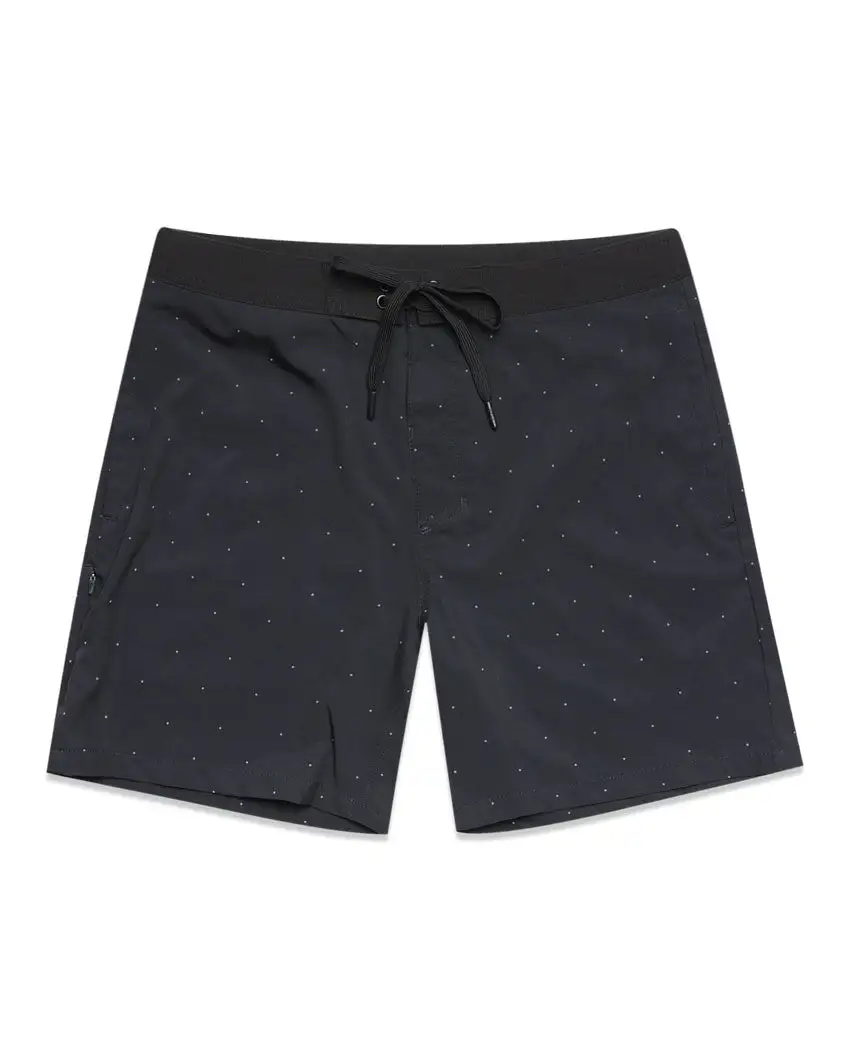 Pacific Boardshort