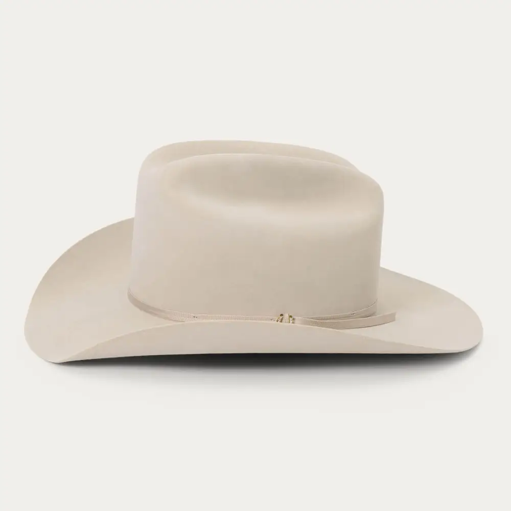 Regal 6X Cowboy Hat