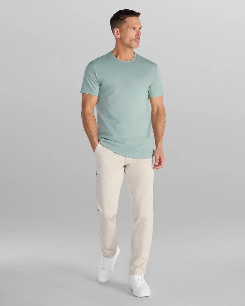 Drop-Cut: Bylt Signature