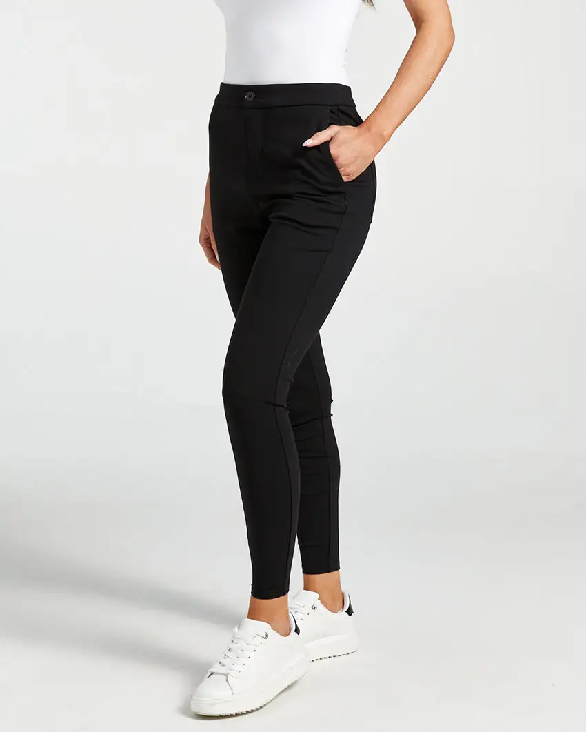 Women'S Everyday Pant
