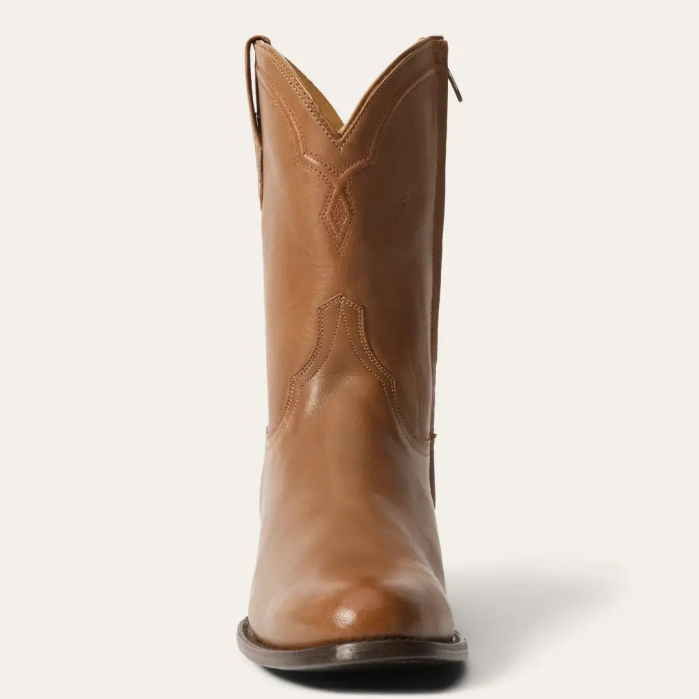 Rancher Zip Roper