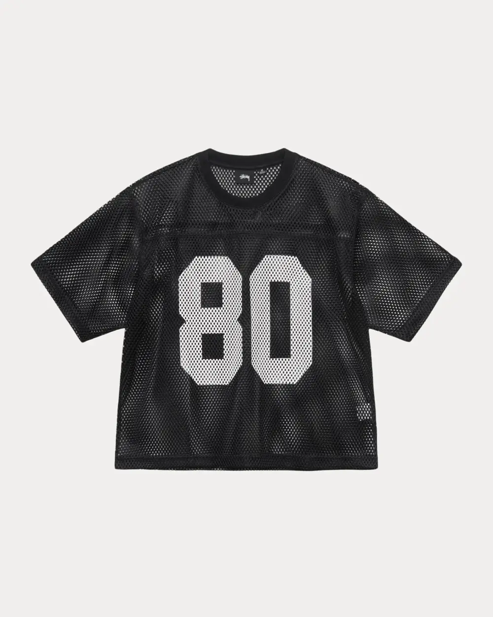 TEAM JERSEY 80