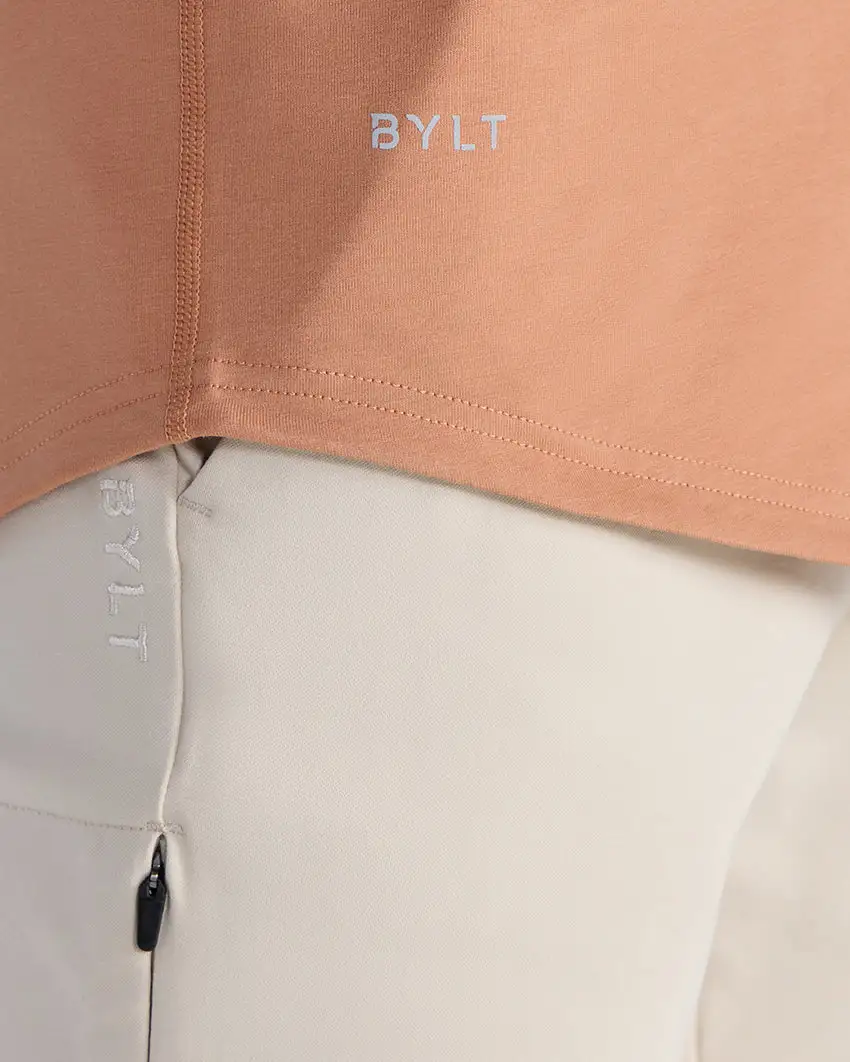 Drop-Cut: Lux