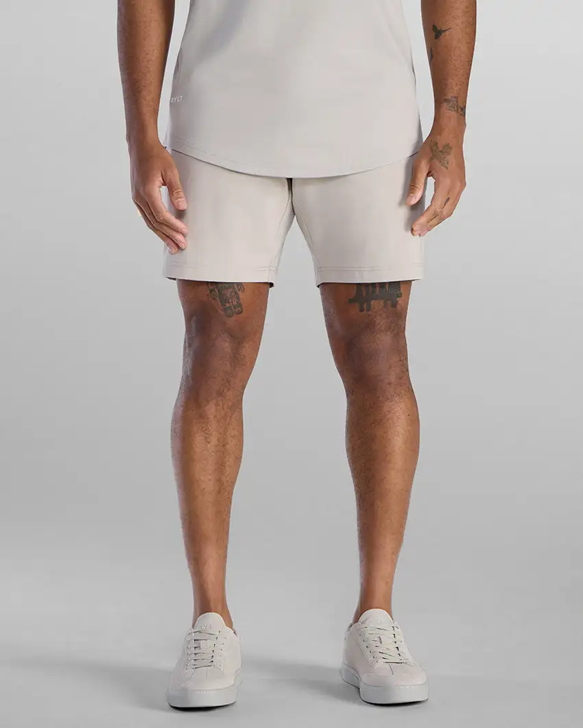 Everyday Short 2.0