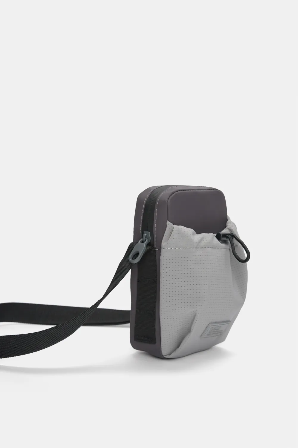 Porta móvil nylon