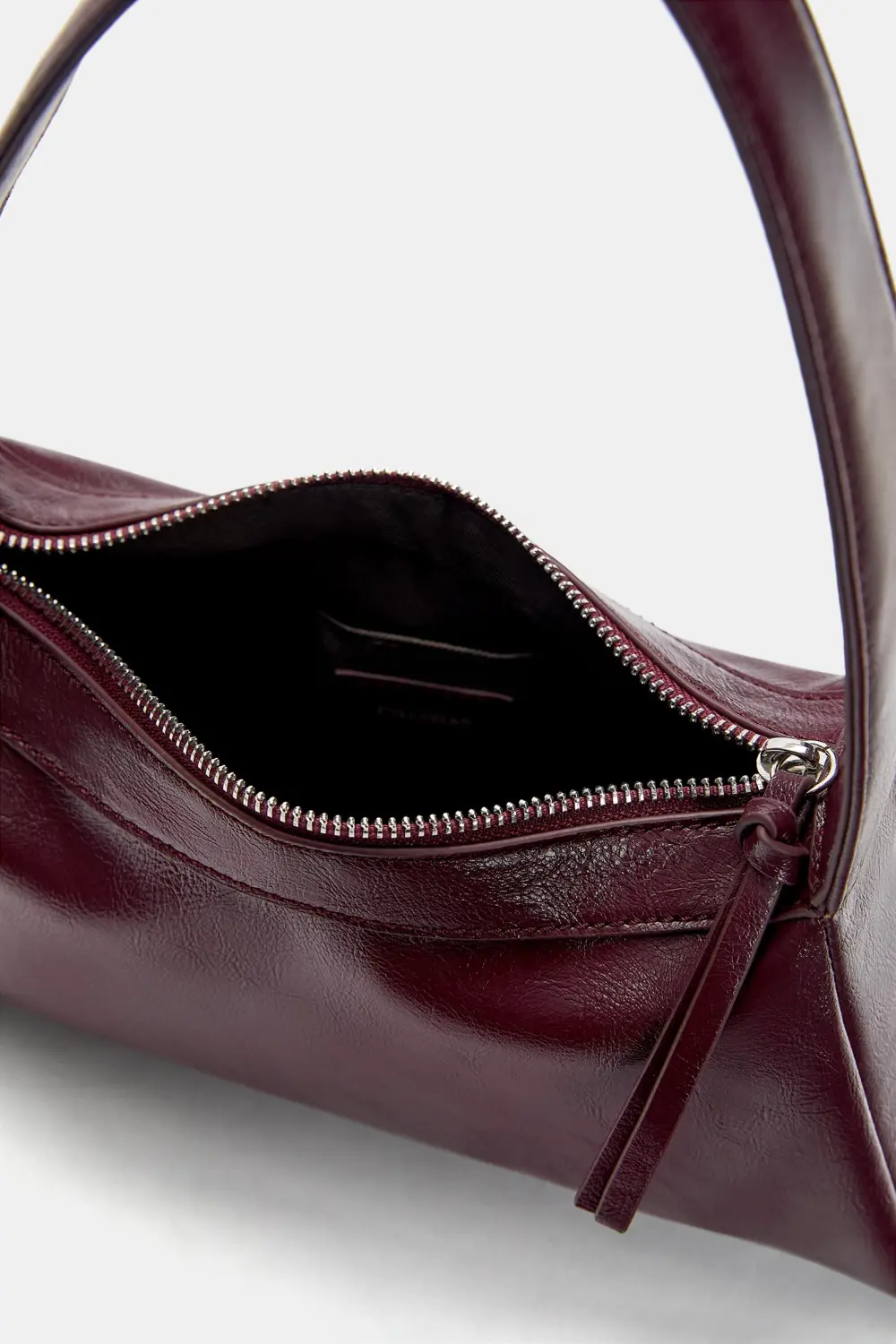 Bolso de hombro