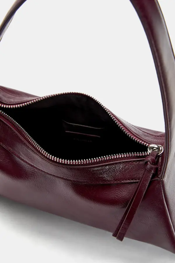 Bolso de hombro