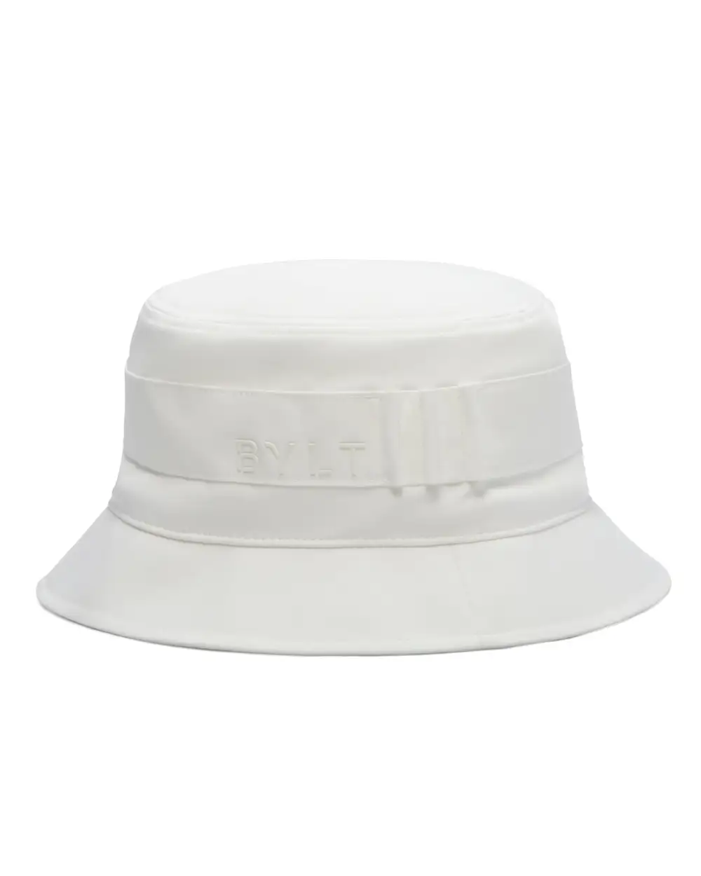 Birdie Bucket