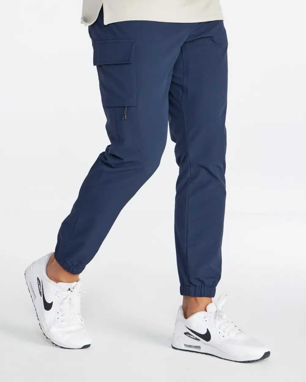 Bylt Ripstop Jogger
