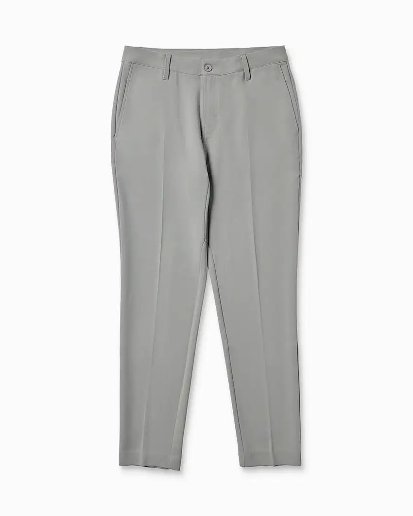 Executive Pant 2.0