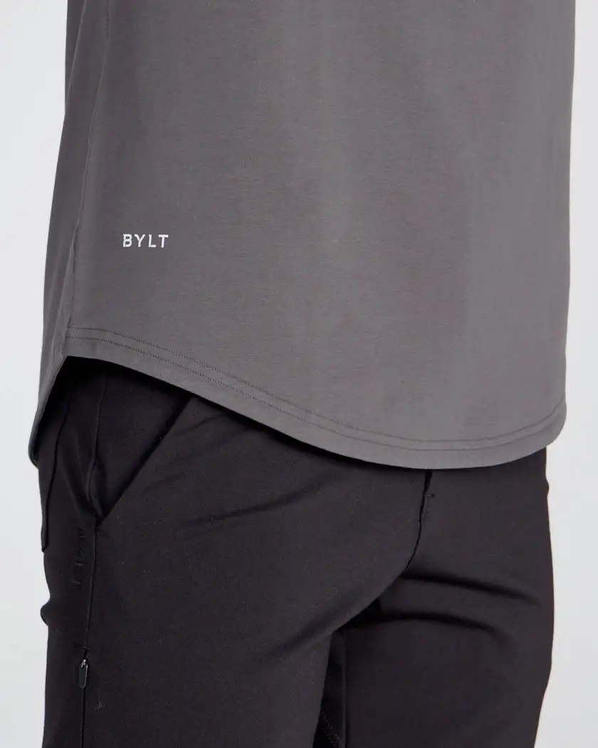 Drop-Cut: Lux