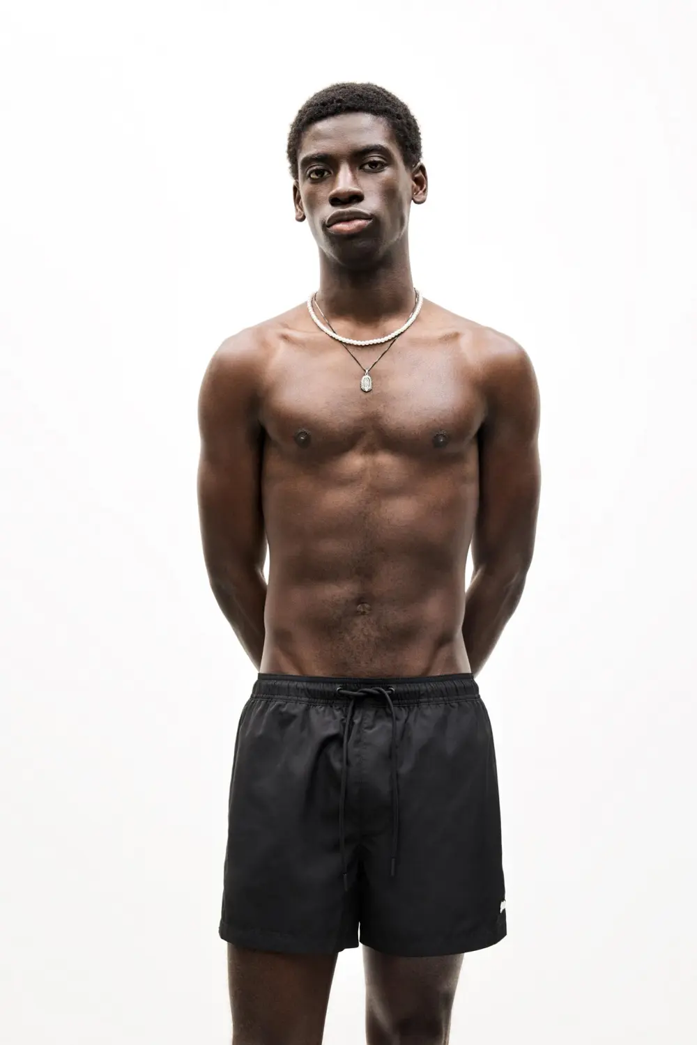 STWD board shorts