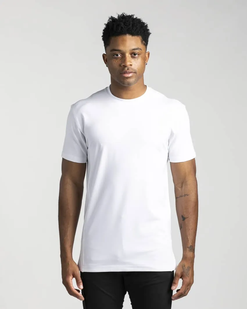 Axis Tee