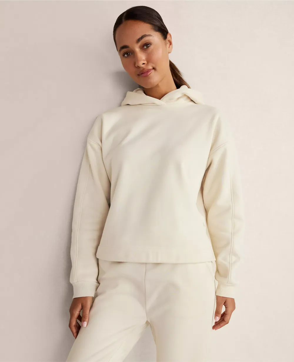 Haven Well Within Cozy Fleece Hoodie