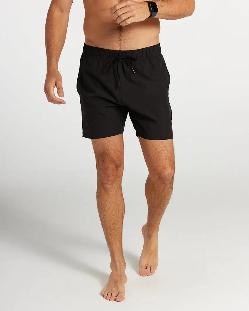 Baja Boardshort