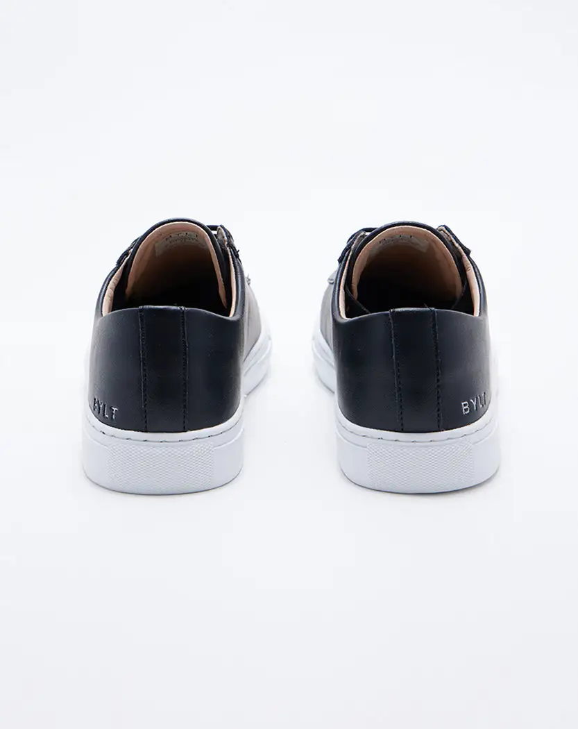 Everyday 2 Shoe