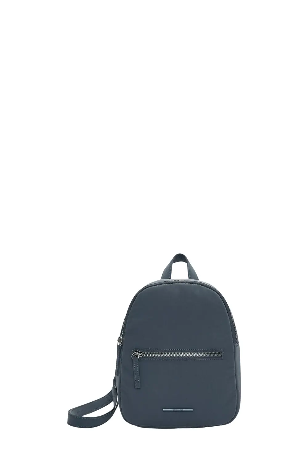 Mini mochila nylon