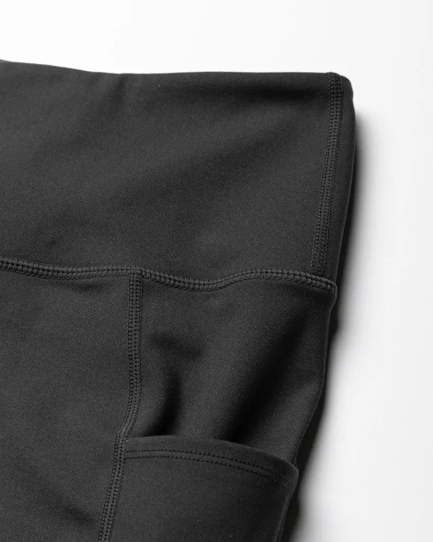 Essential Legging