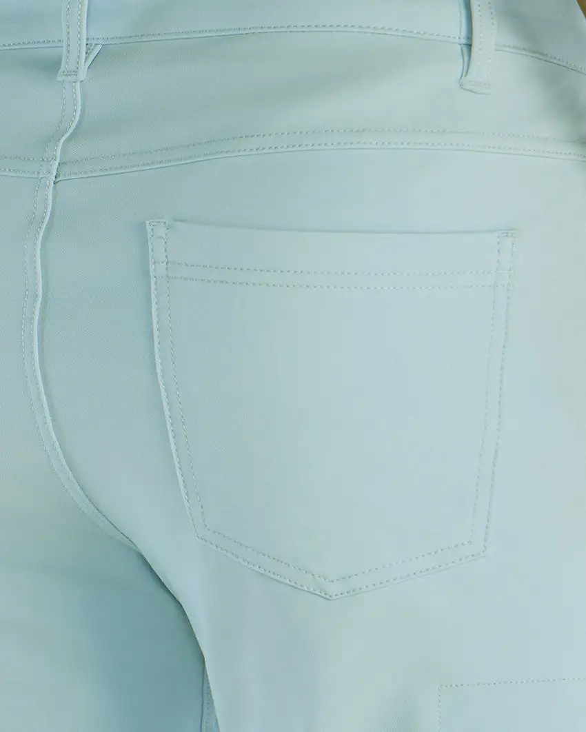 Everyday Pant 2.0