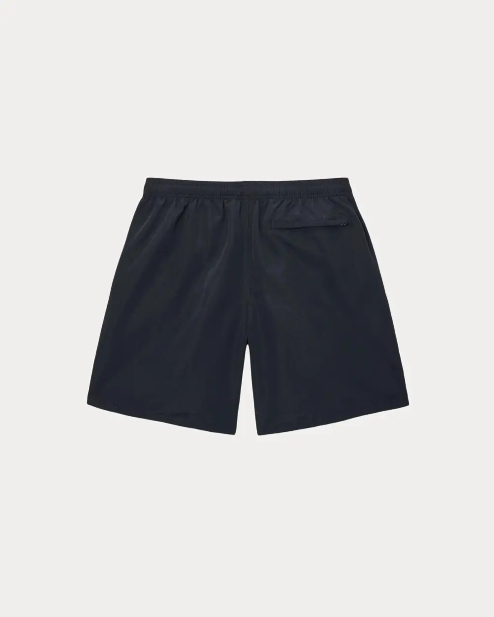 WATER SHORT BIG BASIC