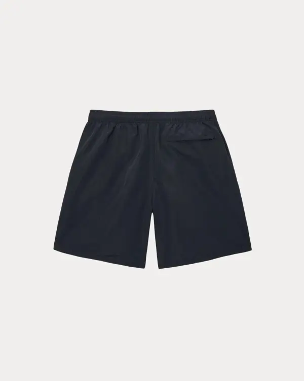WATER SHORT BIG BASIC