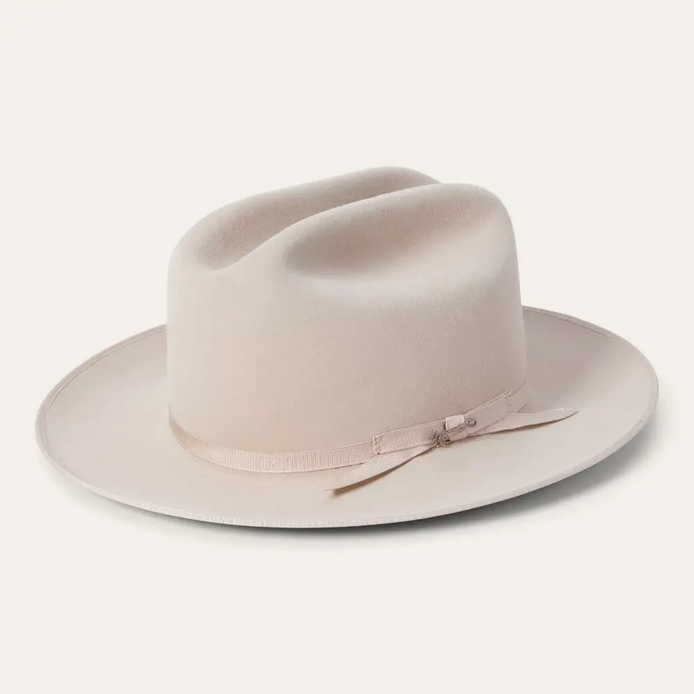 Open Road Royal Deluxe Hat