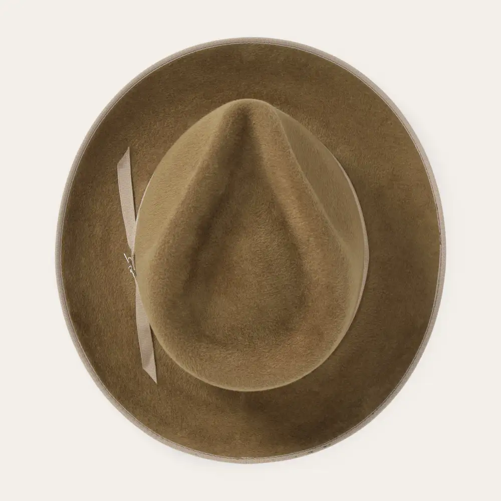Stratoliner Limited Edition Fedora