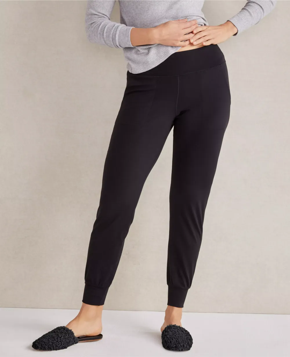 Haven Well Within Balance Joggers