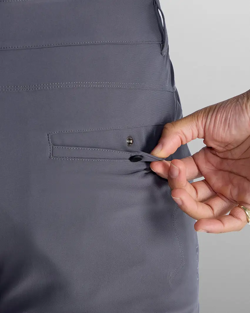 Ace Jogger Pant 2.0