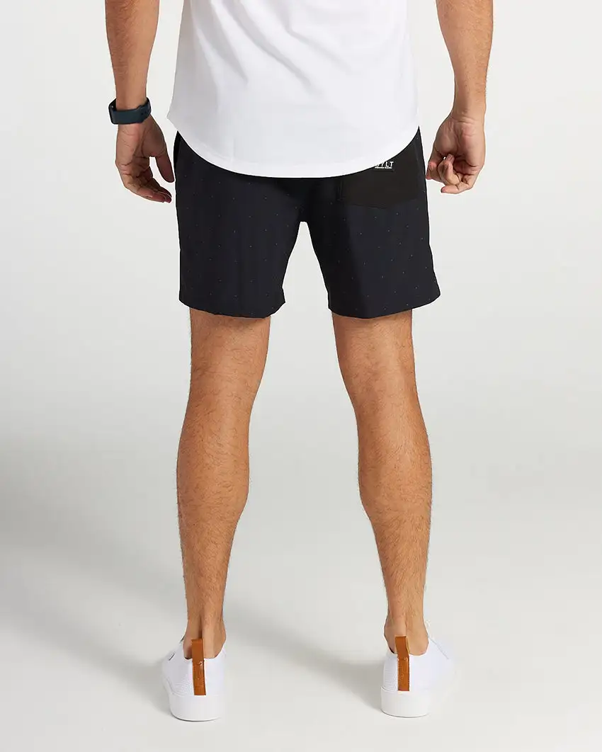 Pacific Boardshort