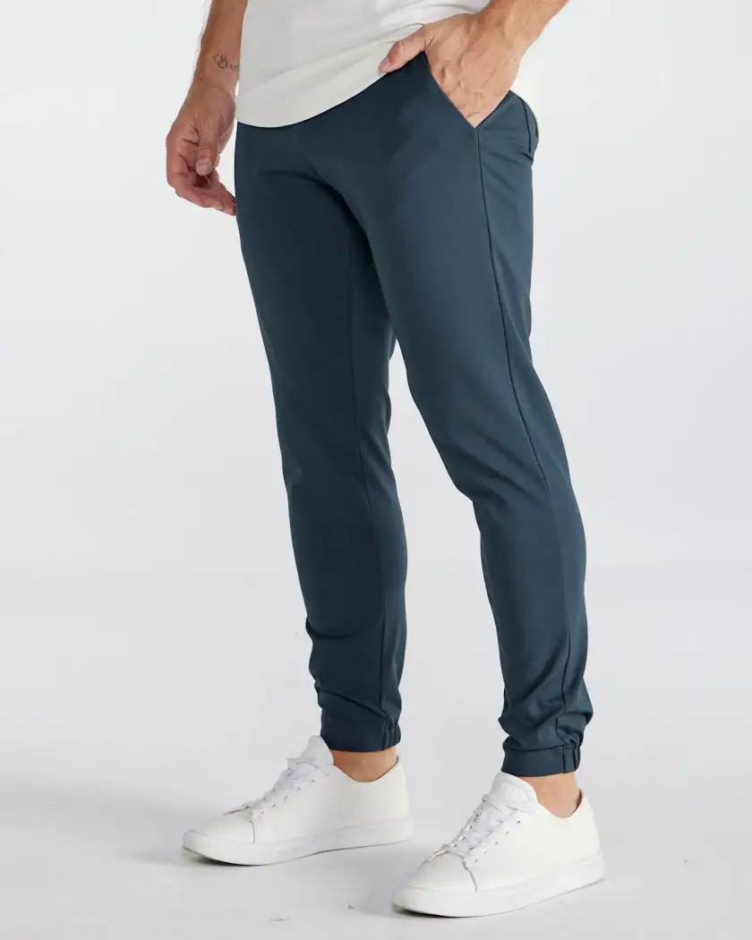 Everyday Jogger Pant