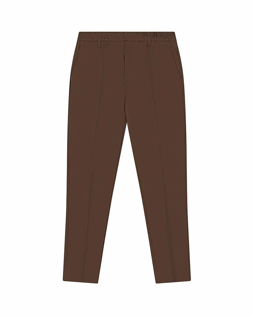 Executive Pant