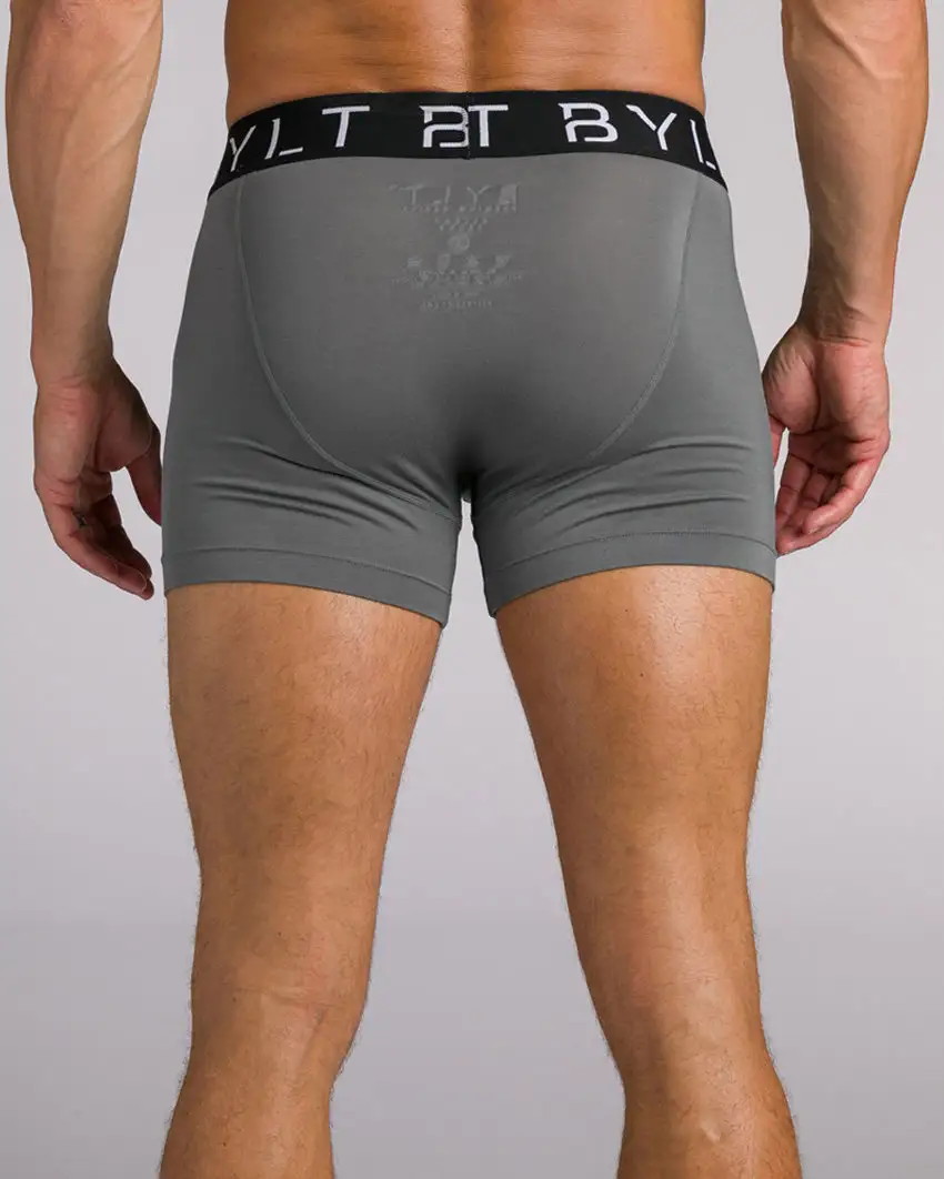 Allday Trunks