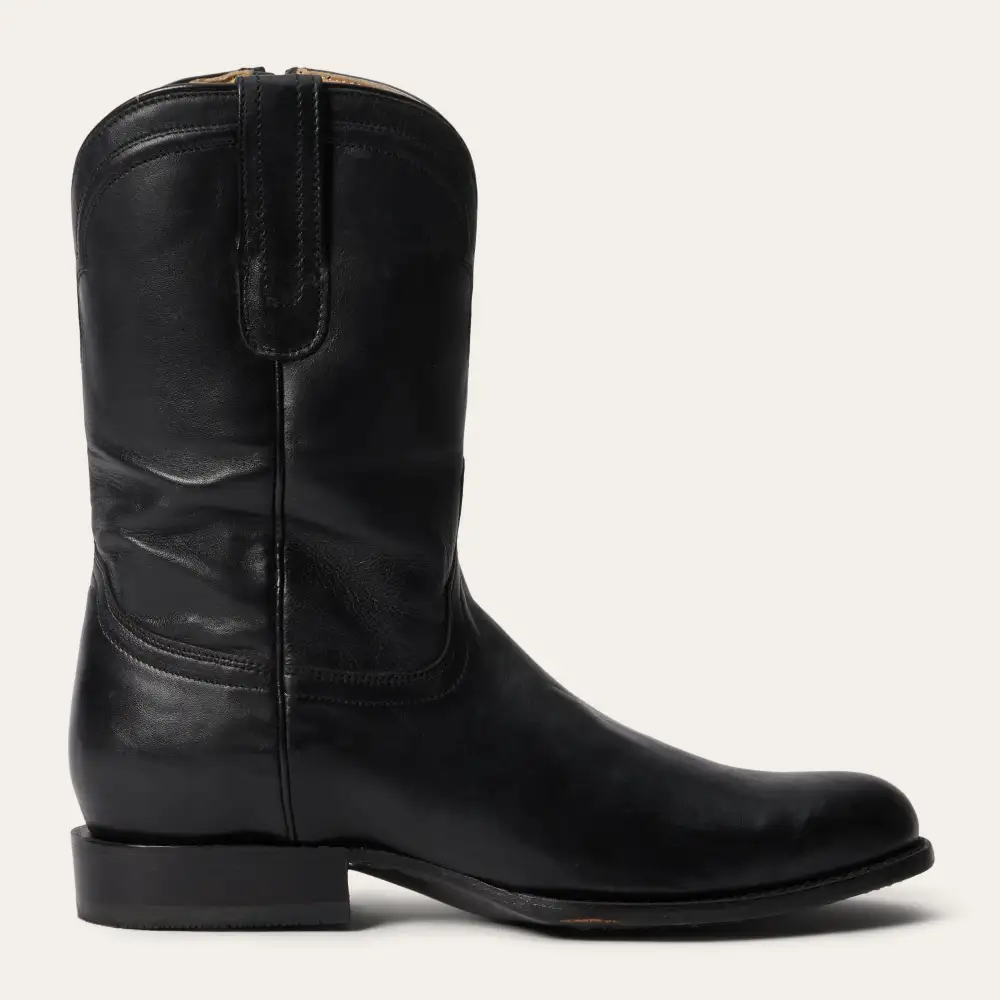 Rancher Zip Roper