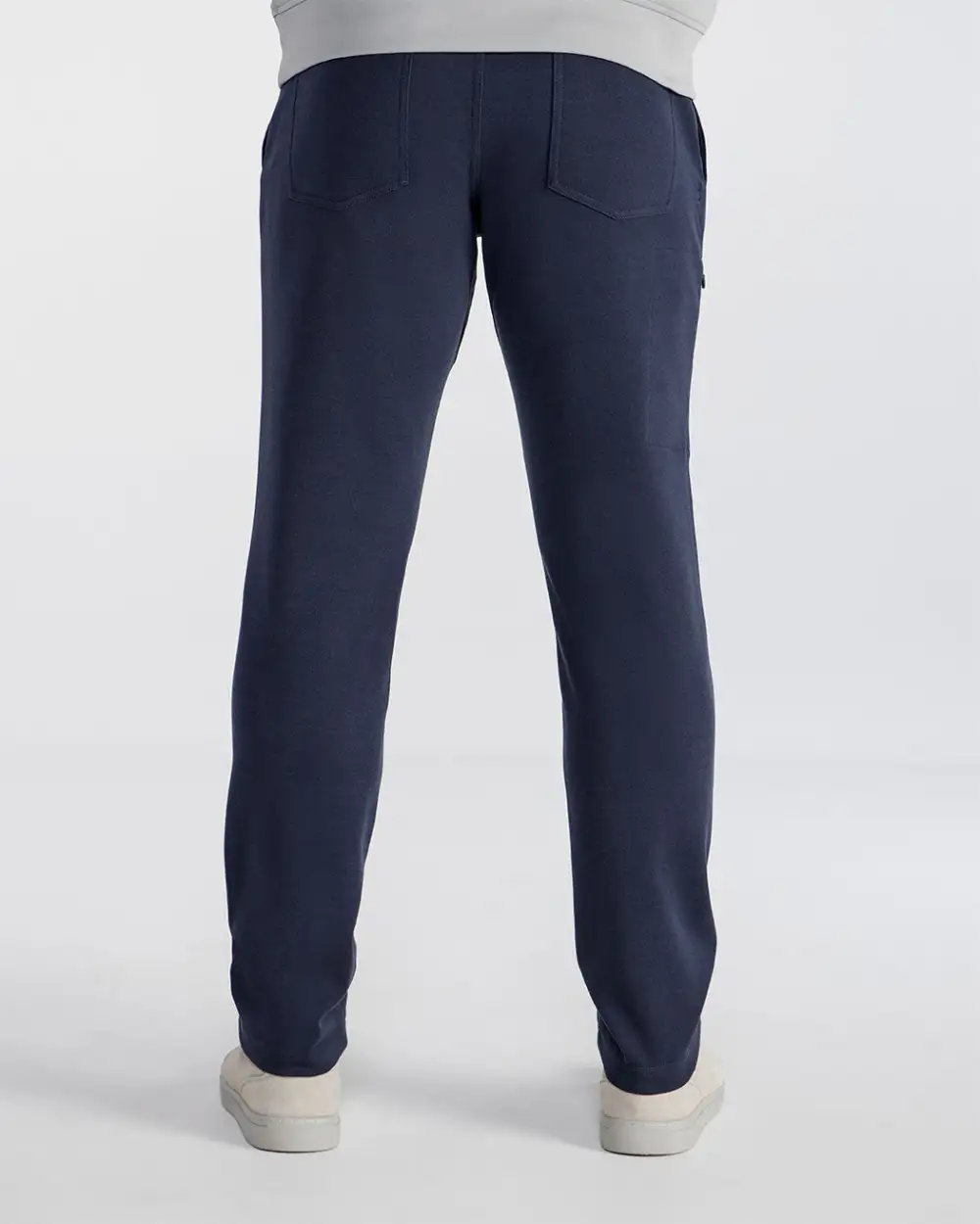Coastal Pant