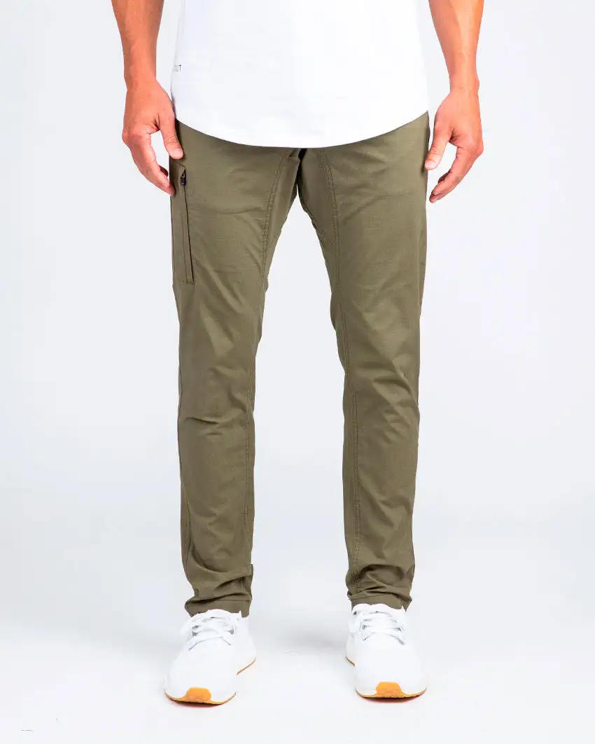 The Bylt Pant