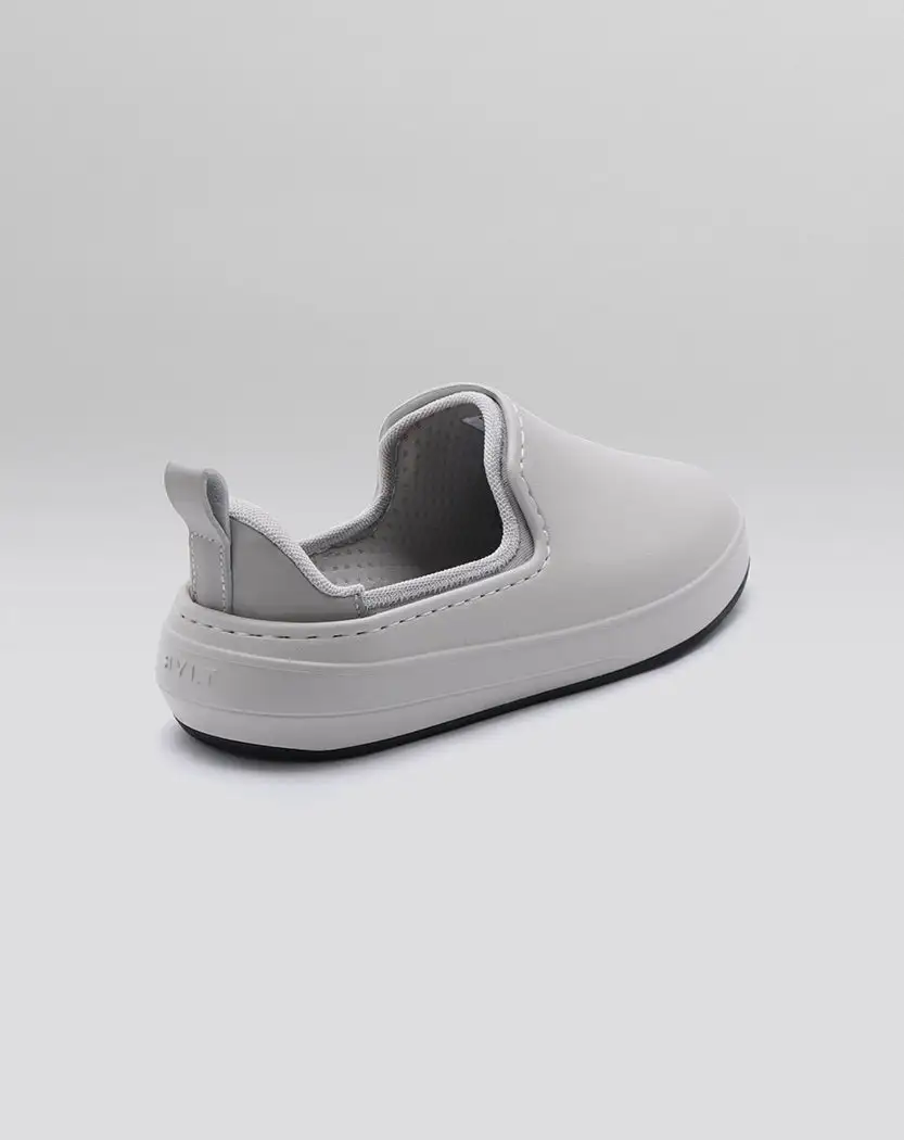 Haus Slide