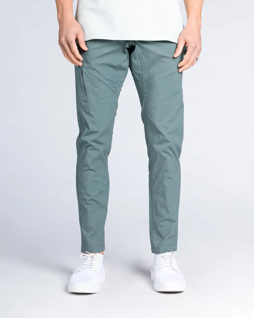 The Bylt Pant