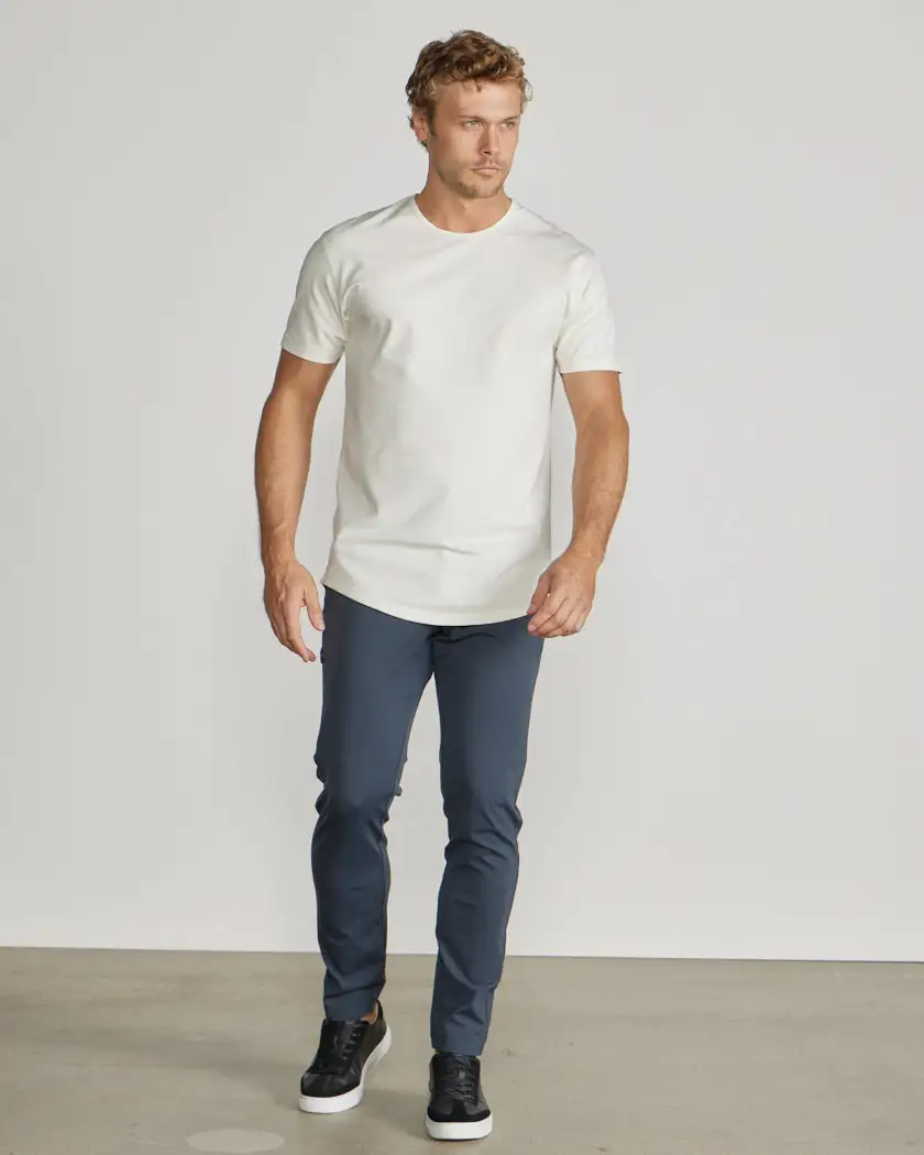Everyday Pant 2.0