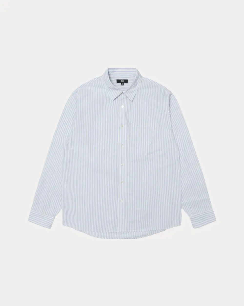 STANDARD SHIRT